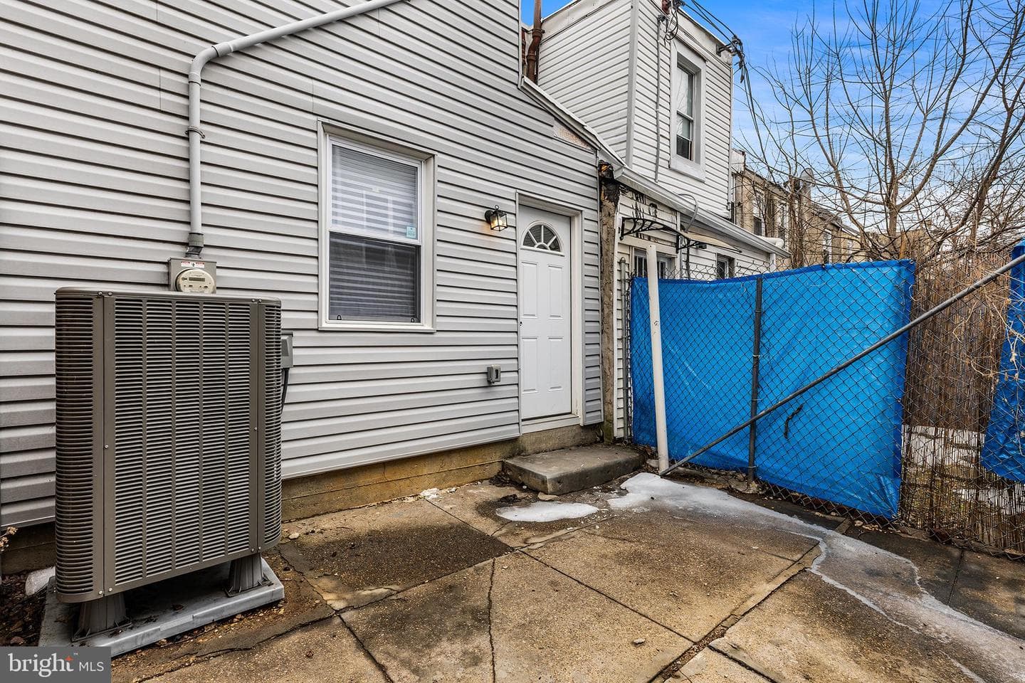 1418 N Etting Street photo 16