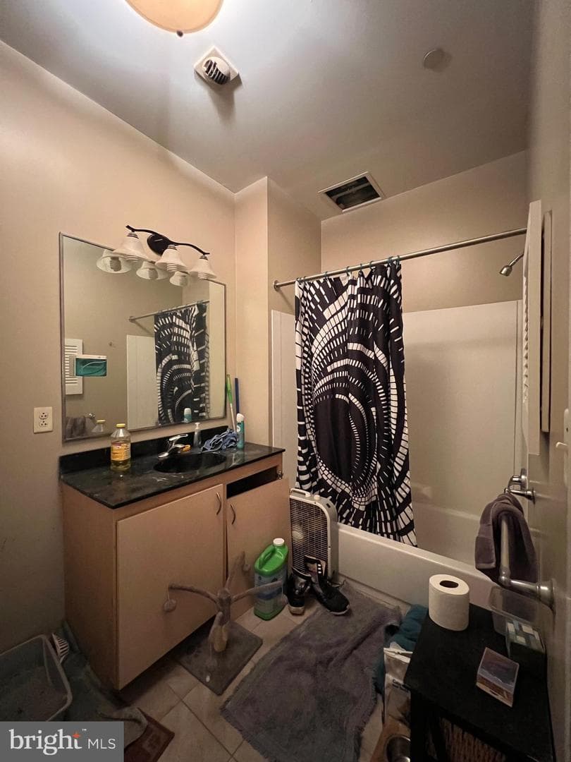 815 Arch Street #709 photo 4