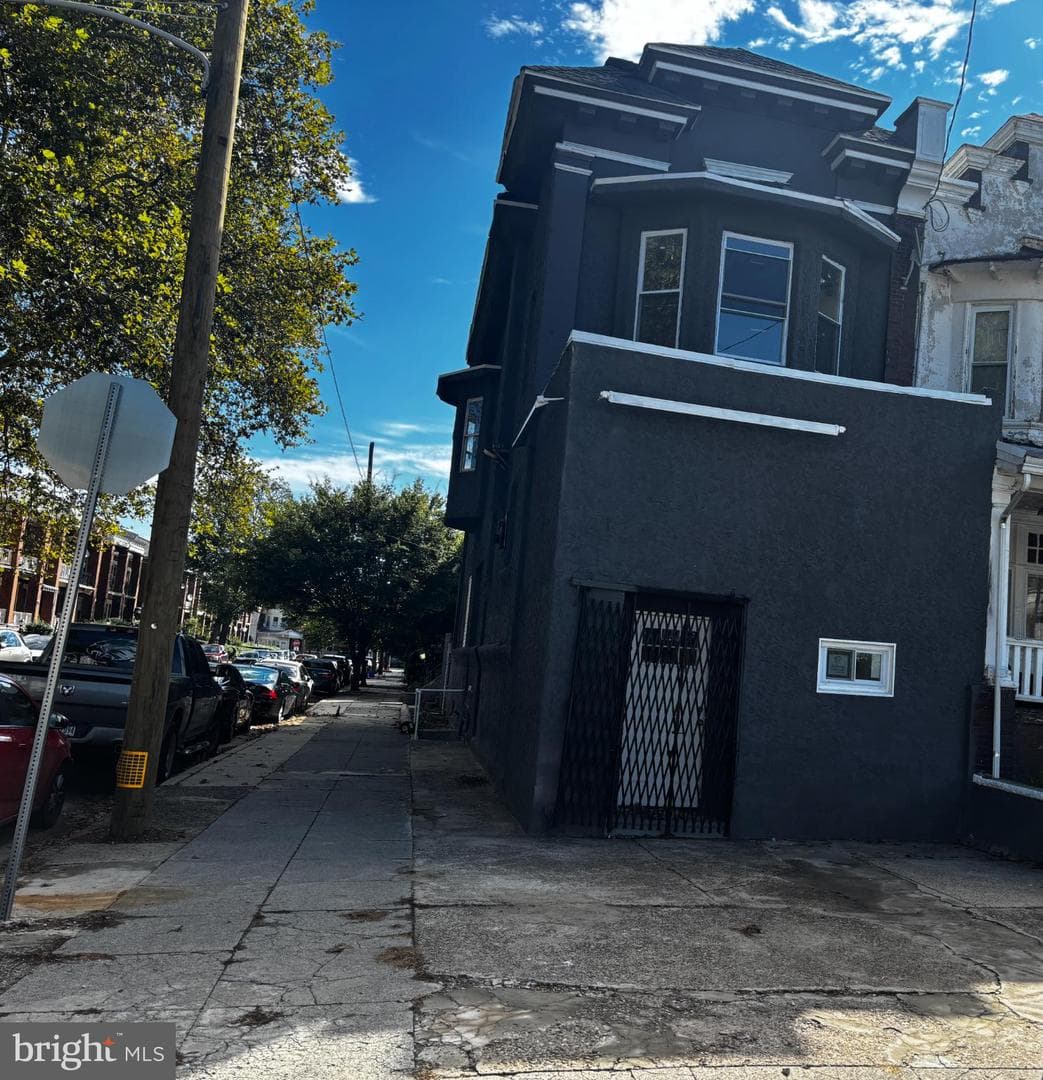 901 S 60th Street photo 13