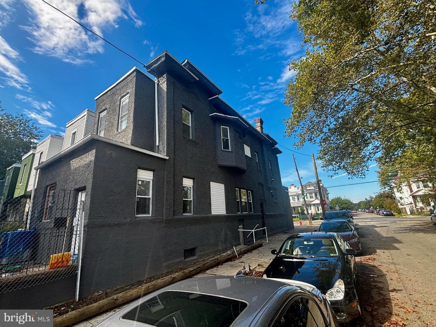 901 S 60th Street photo 14