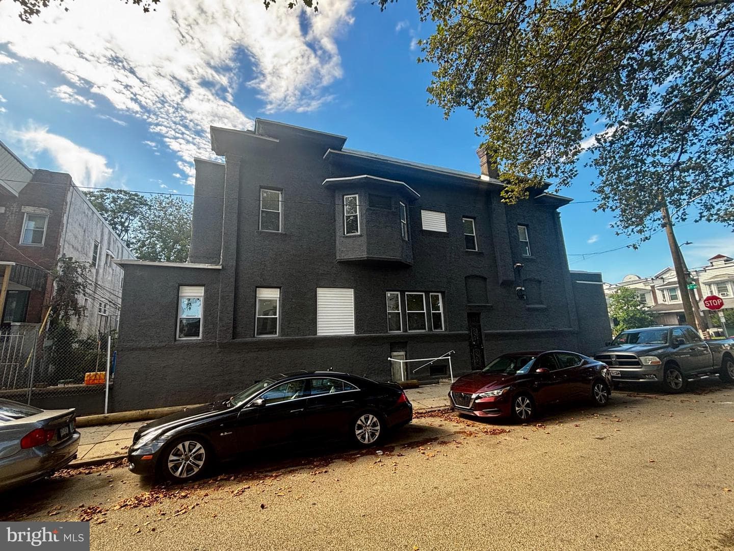 901 S 60th Street photo 15