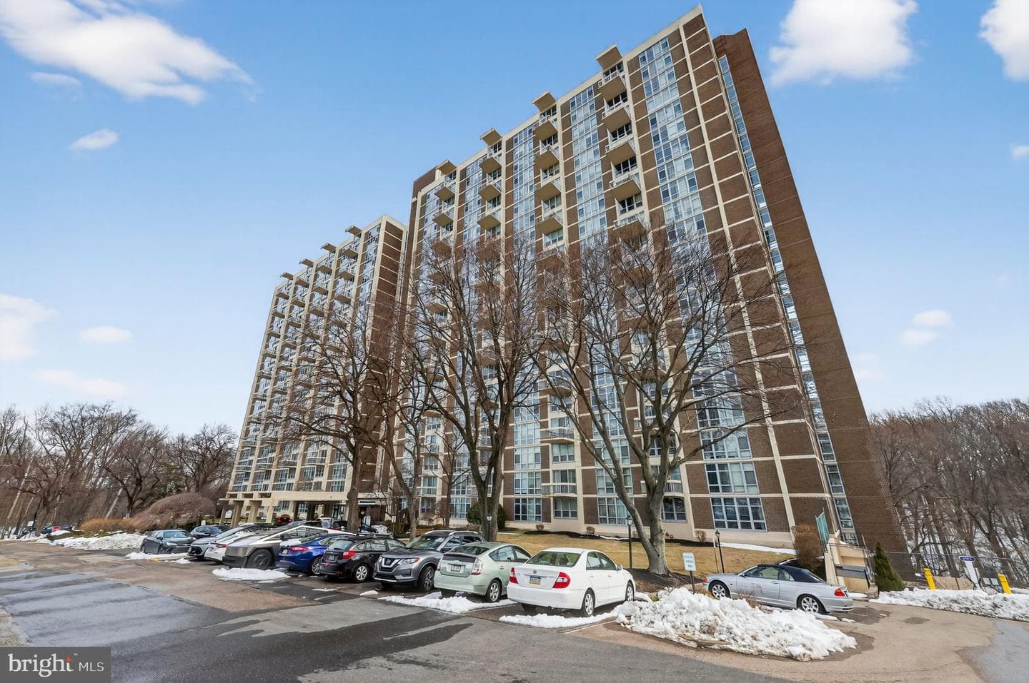 3600 Conshohocken Avenue #104 photo 1