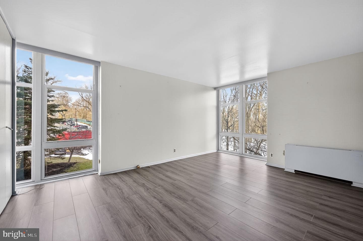 3600 Conshohocken Avenue #104 photo 10