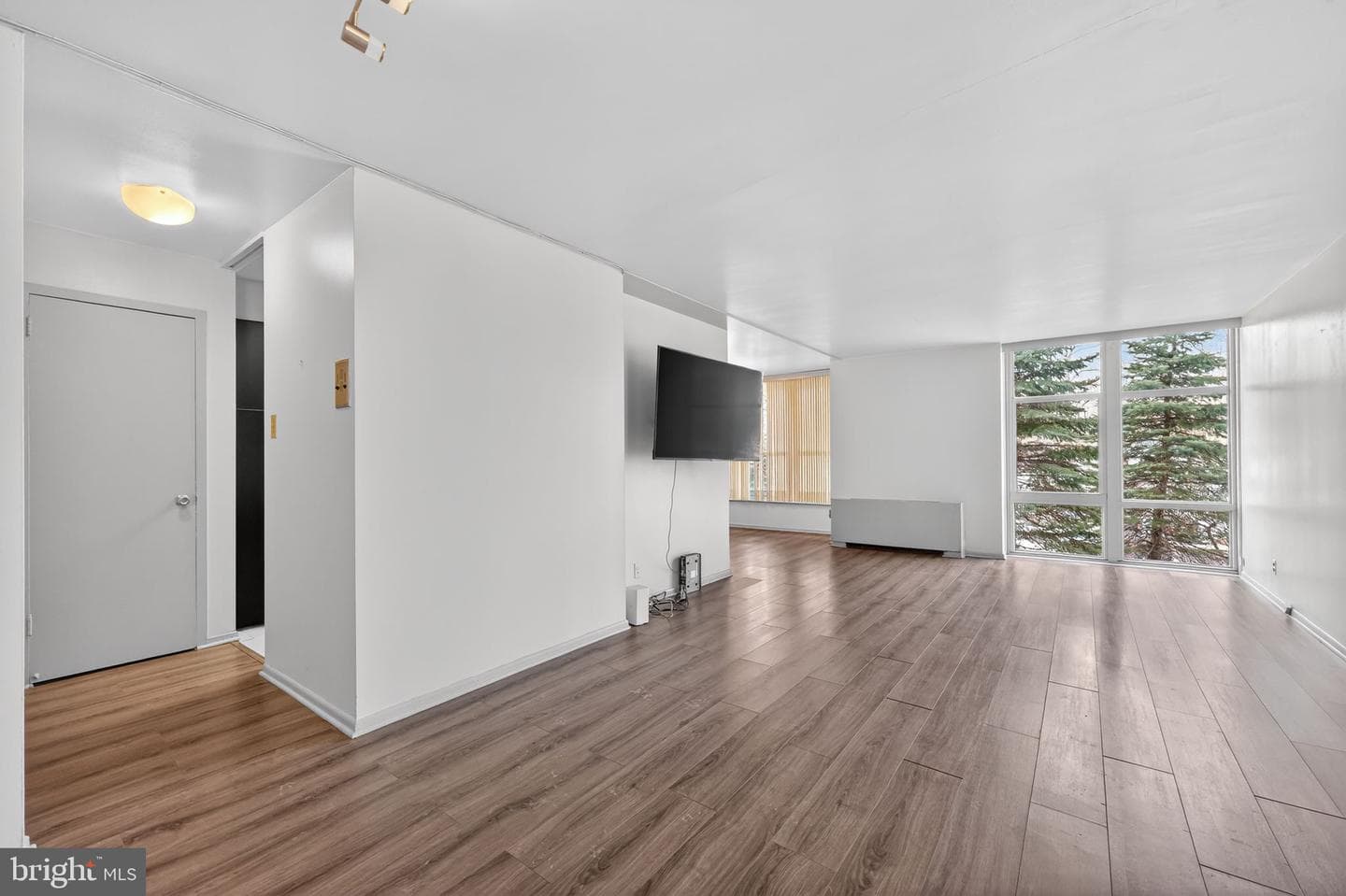 3600 Conshohocken Avenue #104 photo 11