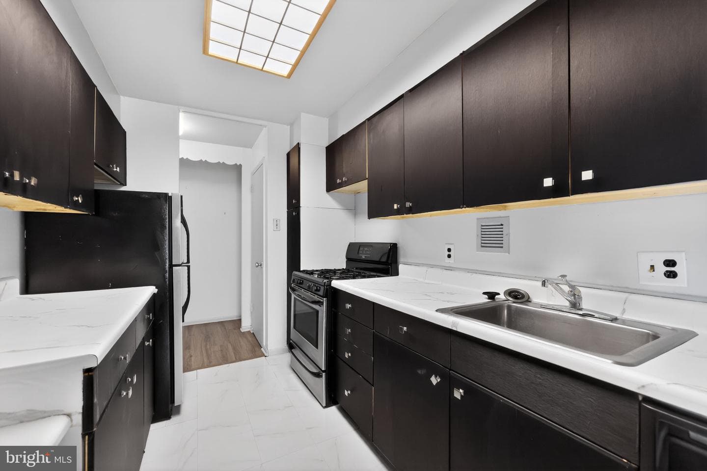 3600 Conshohocken Avenue #104 photo 12