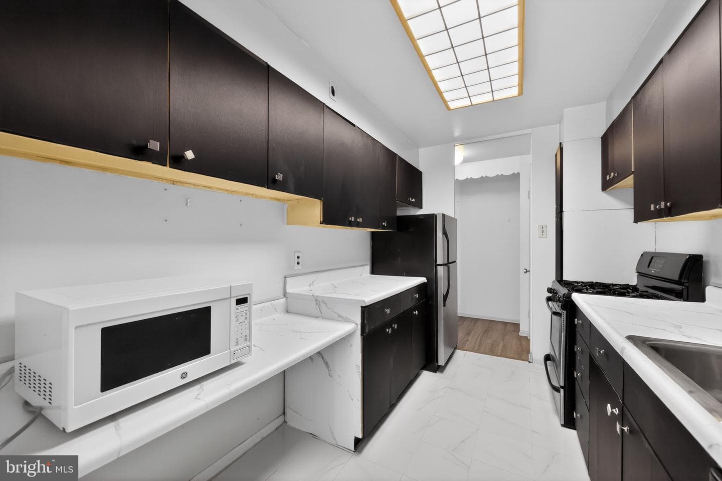 3600 Conshohocken Avenue #104 photo 13