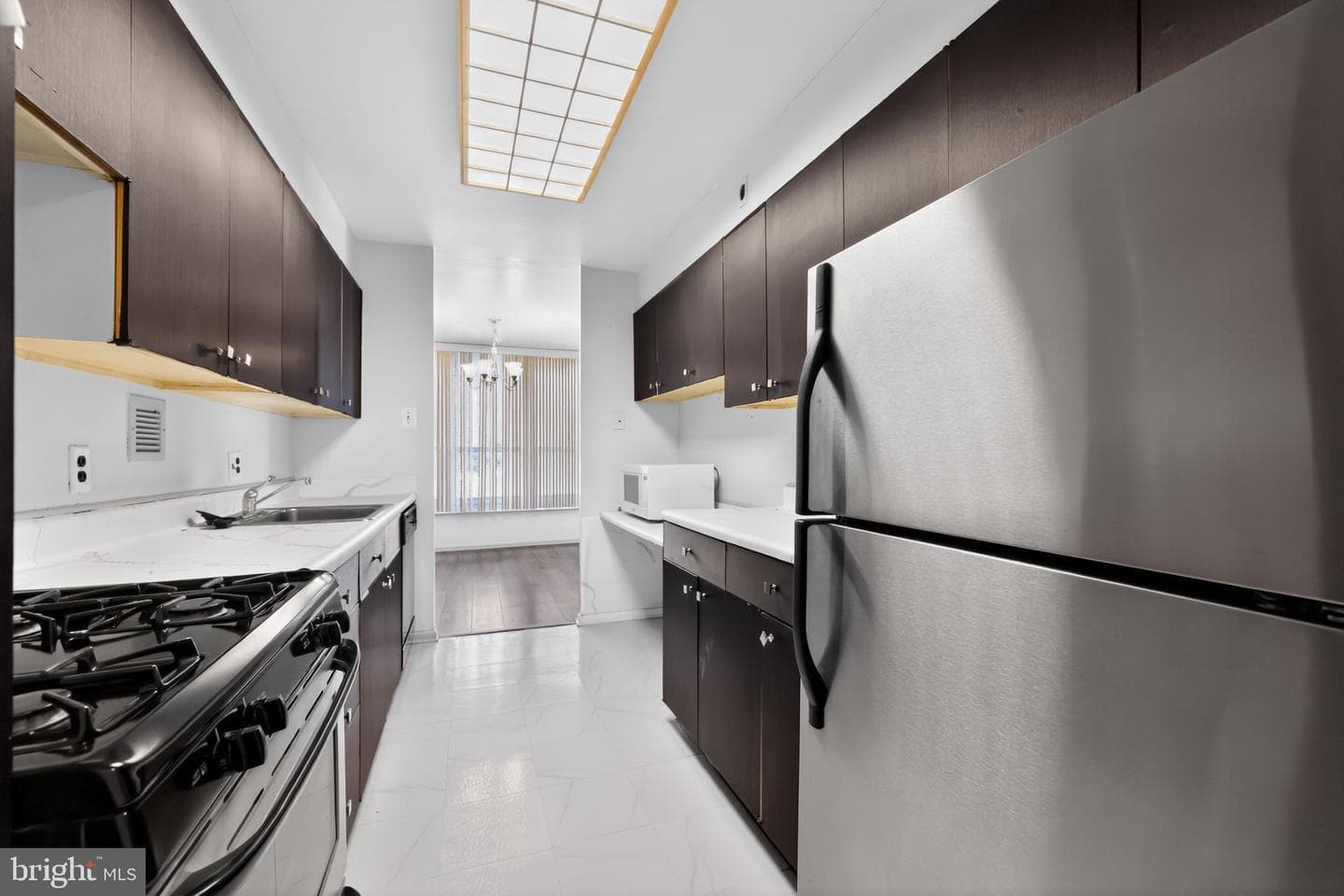 3600 Conshohocken Avenue #104 photo 14