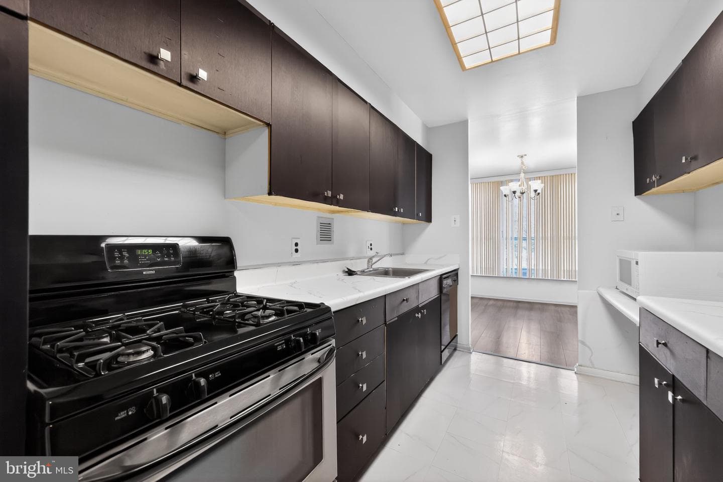 3600 Conshohocken Avenue #104 photo 15
