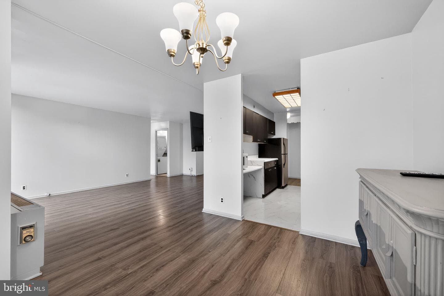 3600 Conshohocken Avenue #104 photo 16