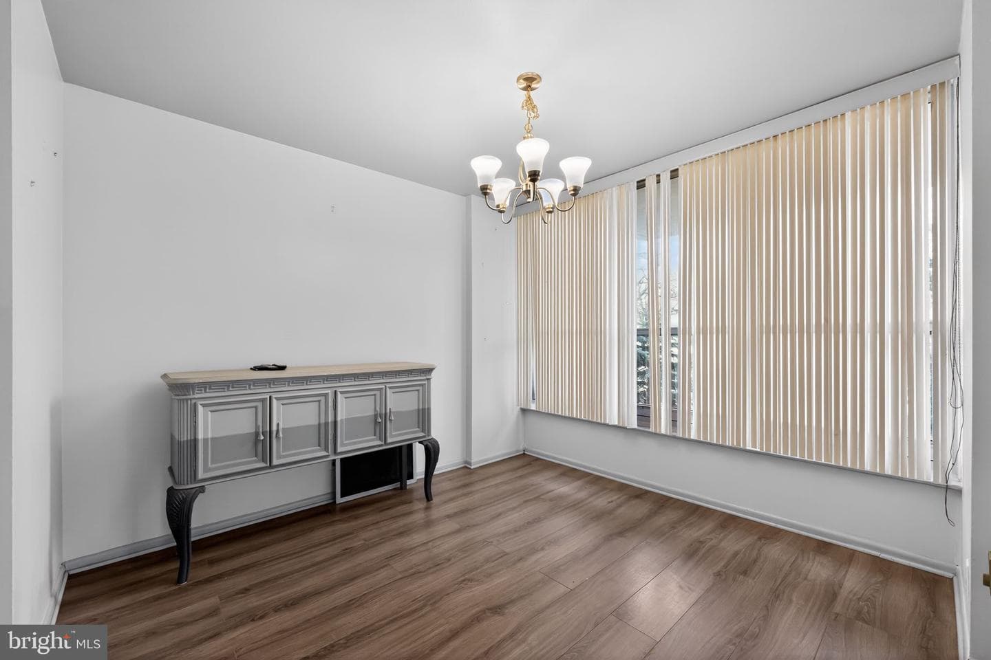 3600 Conshohocken Avenue #104 photo 17