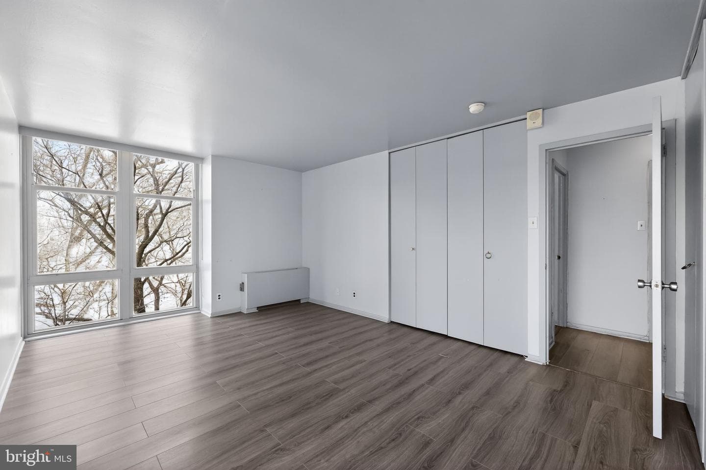 3600 Conshohocken Avenue #104 photo 19