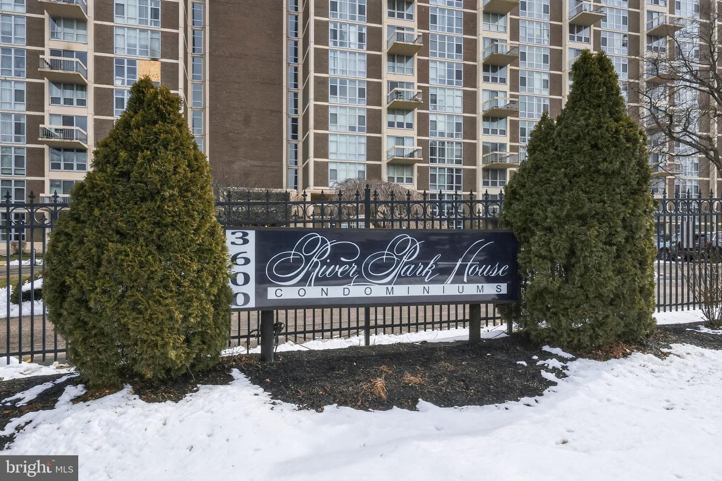 3600 Conshohocken Avenue #104 photo 2
