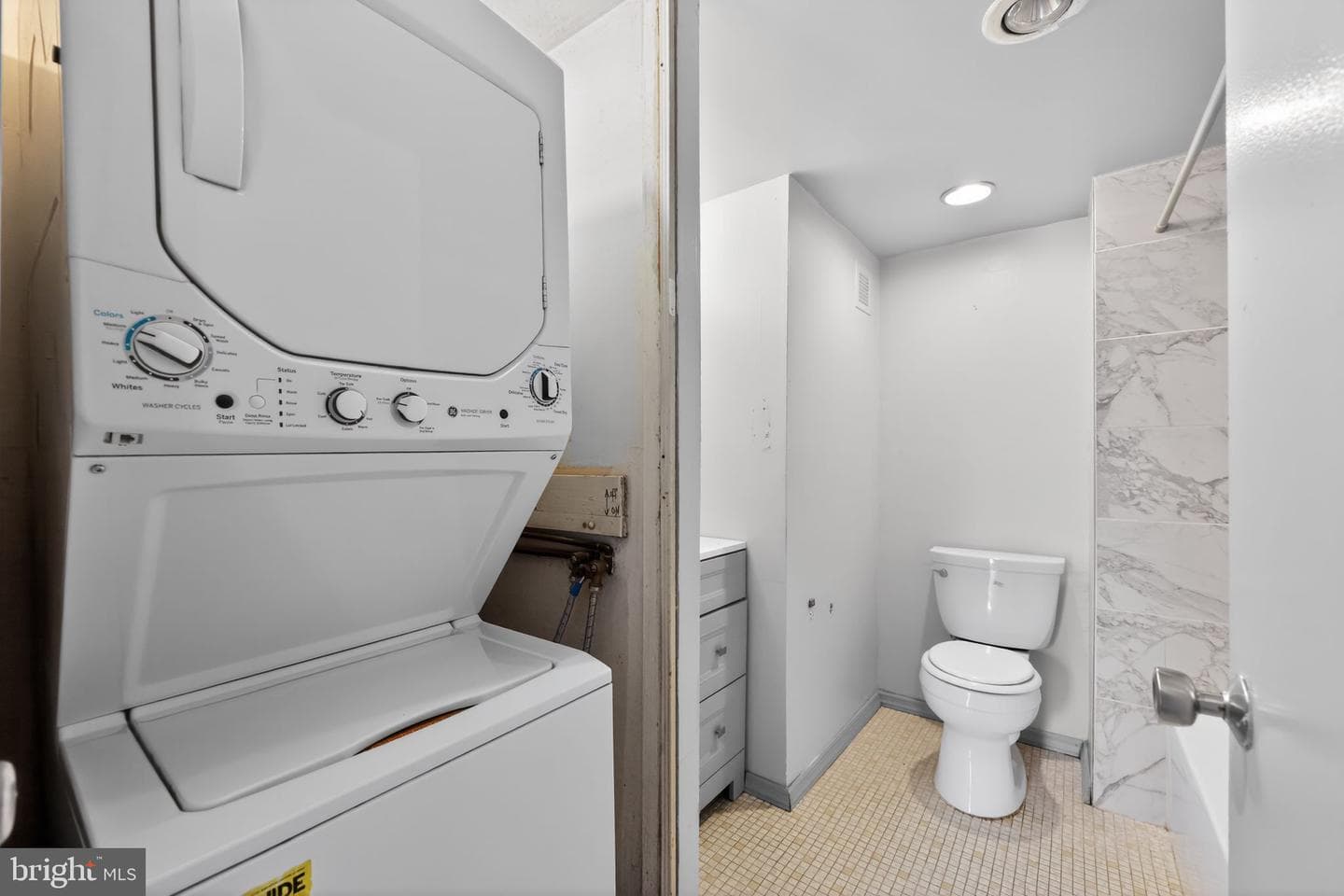 3600 Conshohocken Avenue #104 photo 20