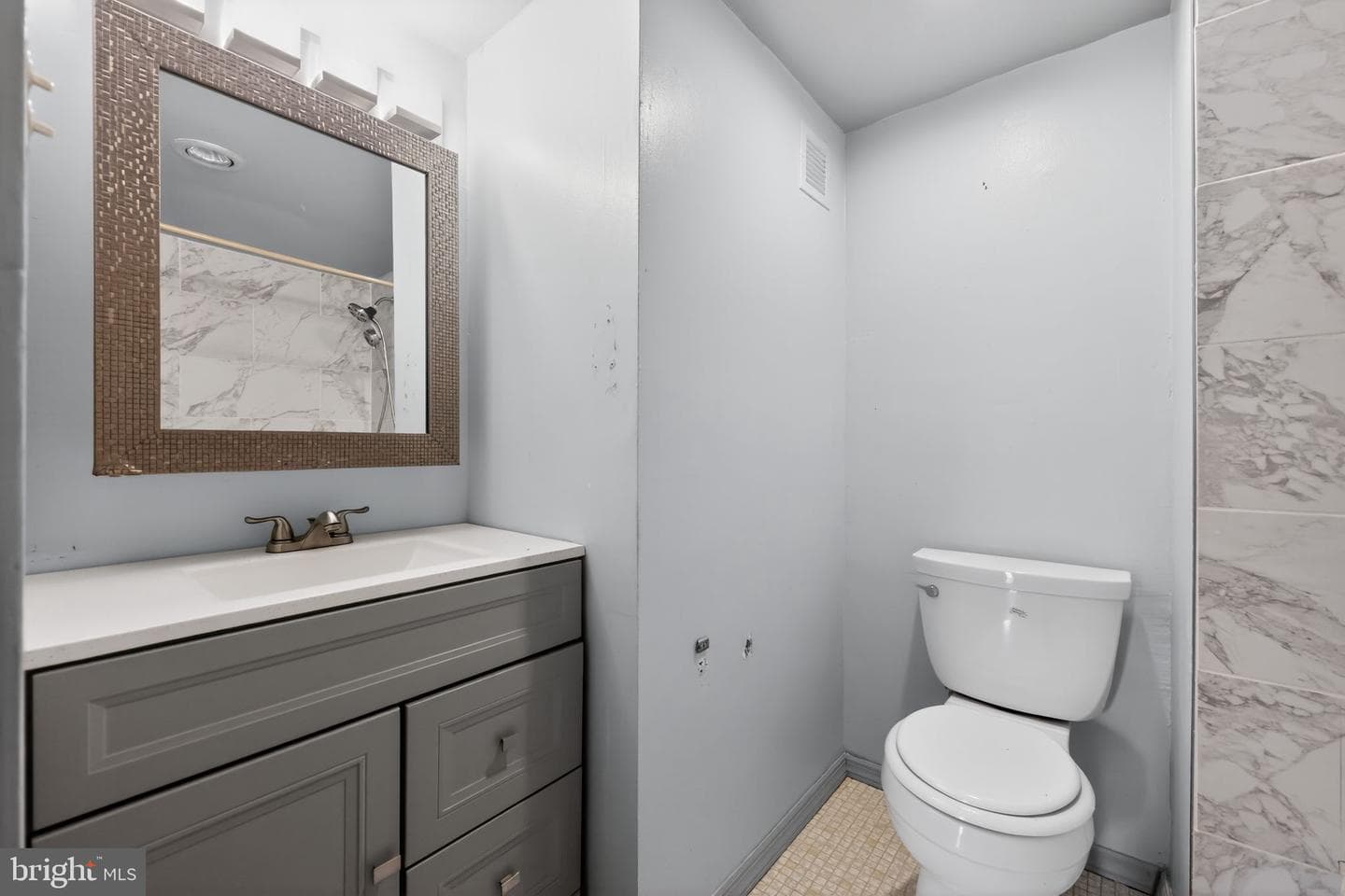 3600 Conshohocken Avenue #104 photo 21