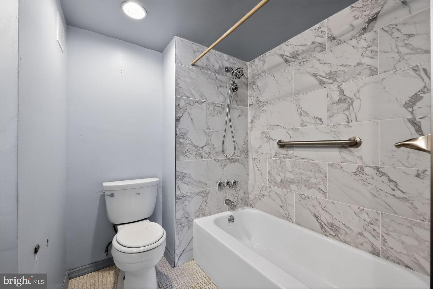 3600 Conshohocken Avenue #104 photo 22