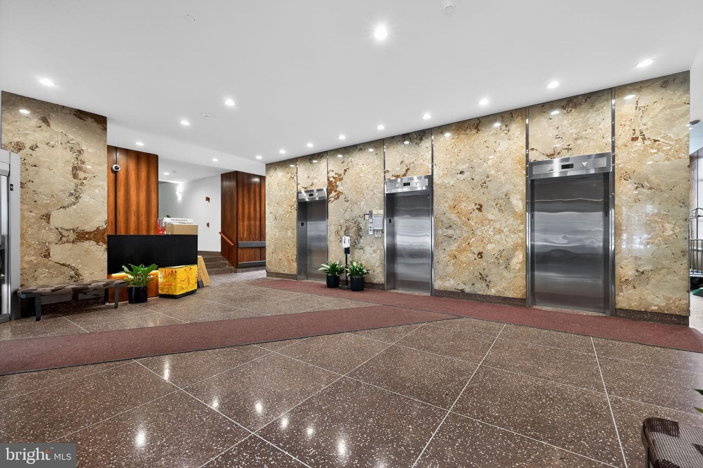 3600 Conshohocken Avenue #104 photo 23