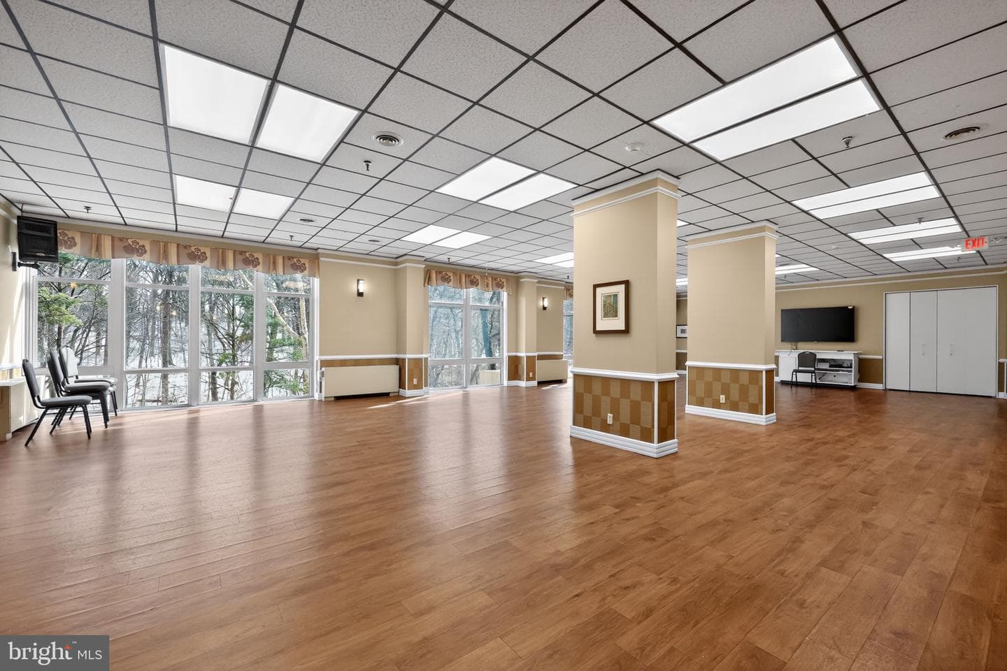 3600 Conshohocken Avenue #104 photo 24