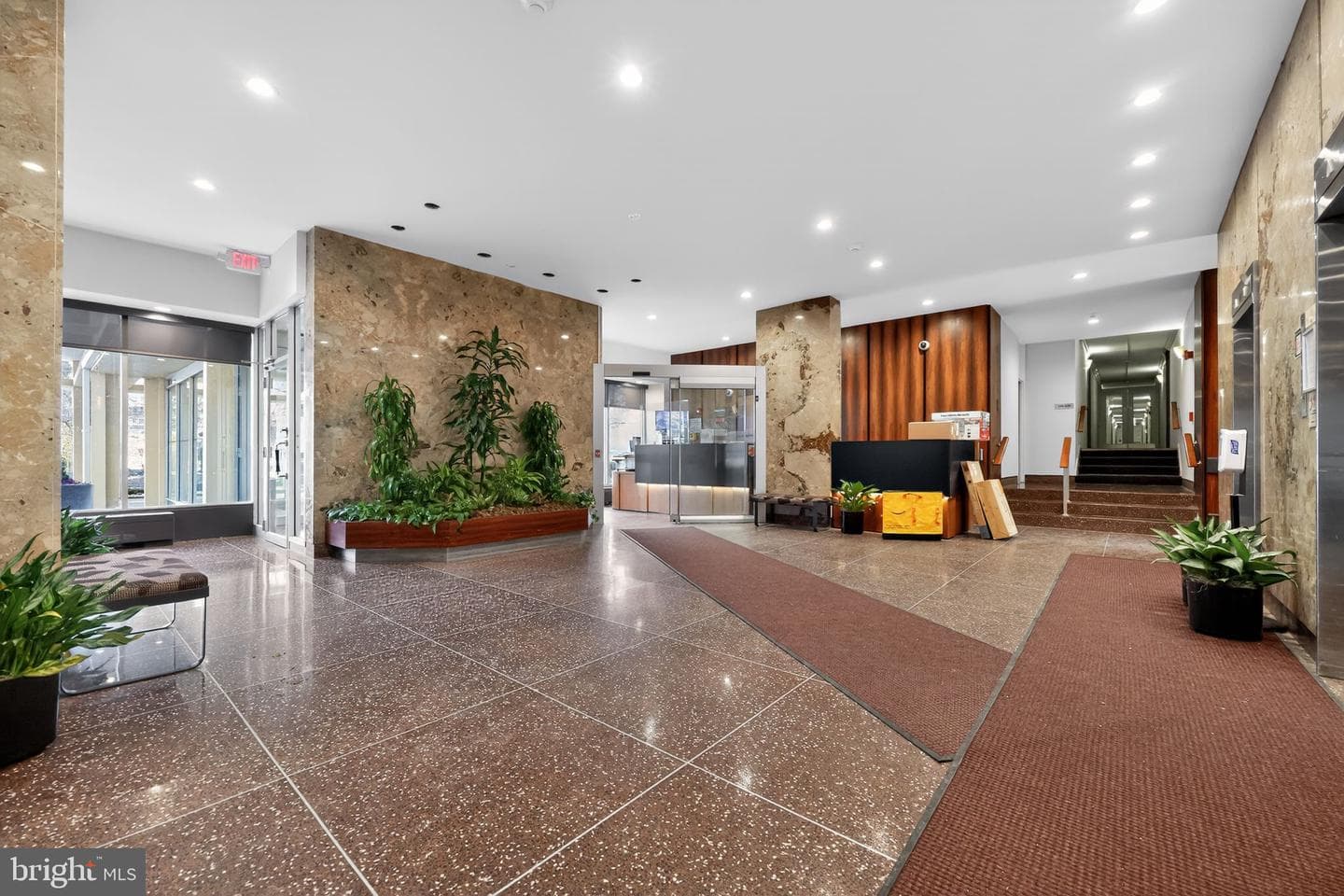 3600 Conshohocken Avenue #104 photo 25