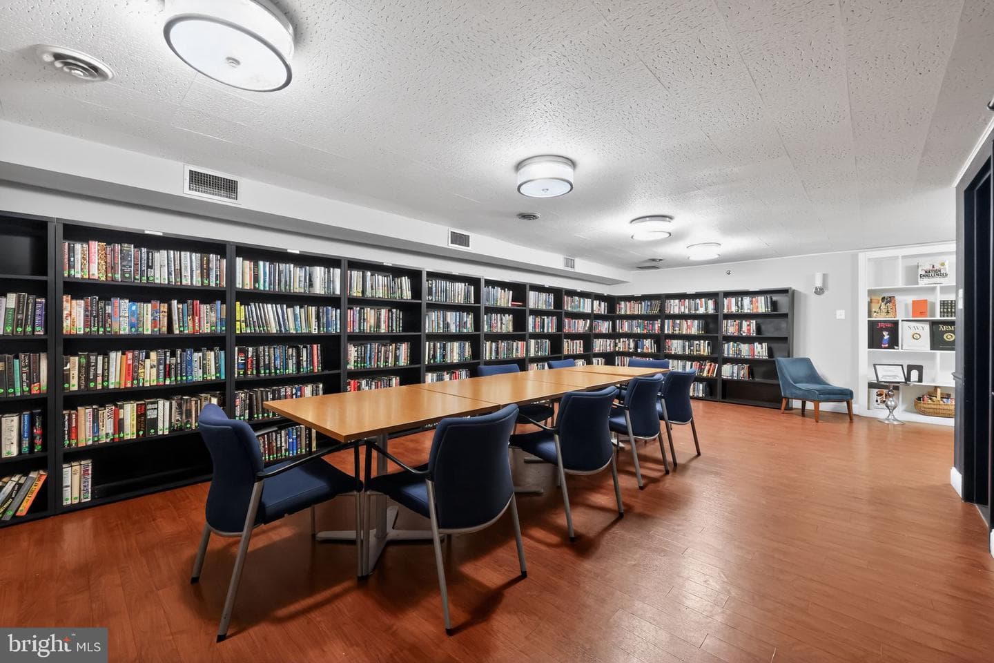 3600 Conshohocken Avenue #104 photo 26