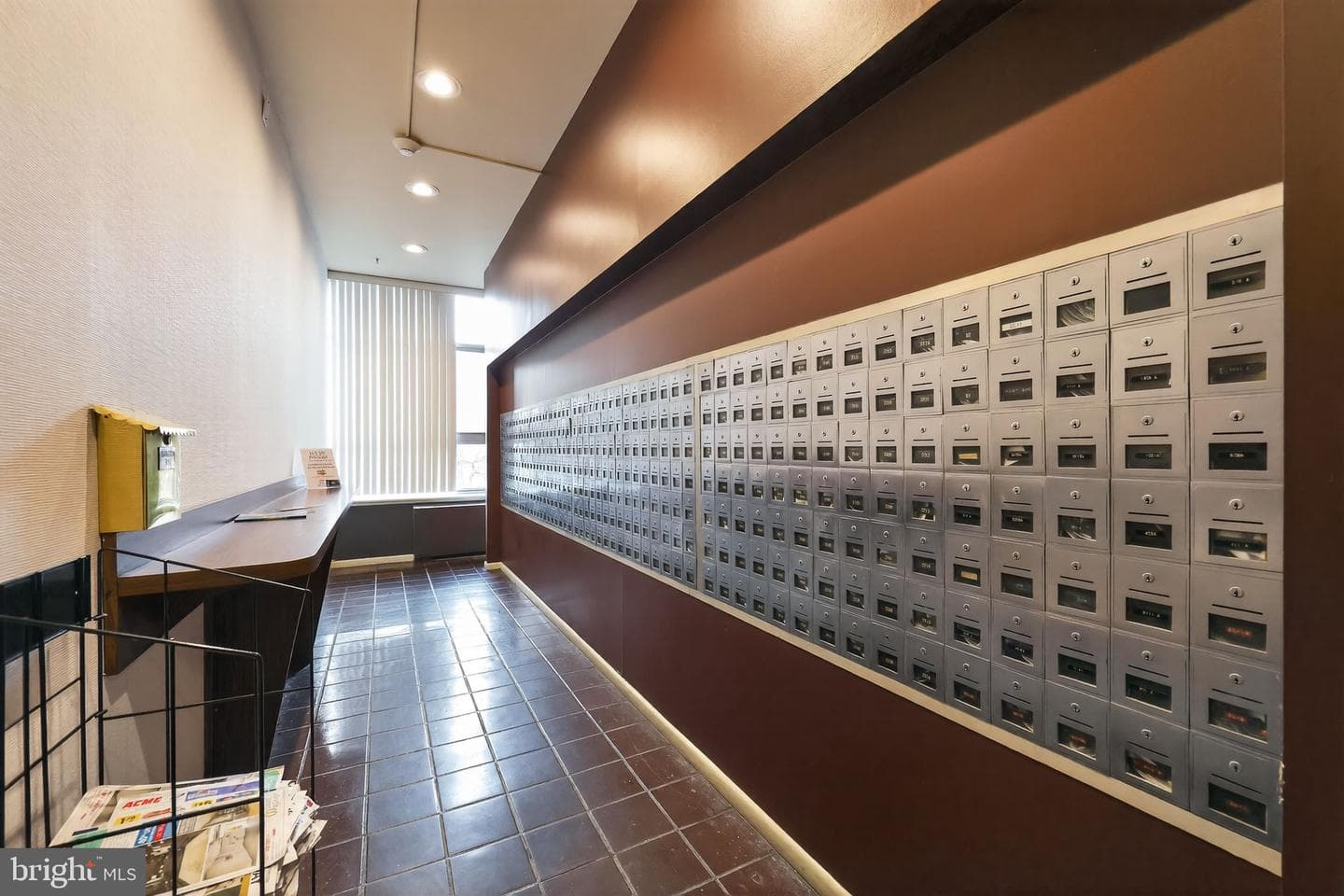 3600 Conshohocken Avenue #104 photo 27
