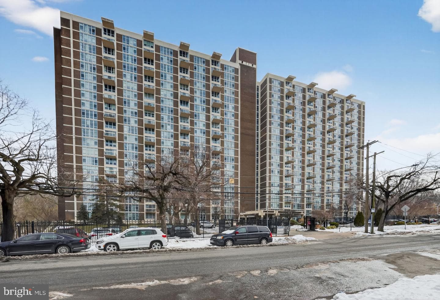 3600 Conshohocken Avenue #104 photo 28