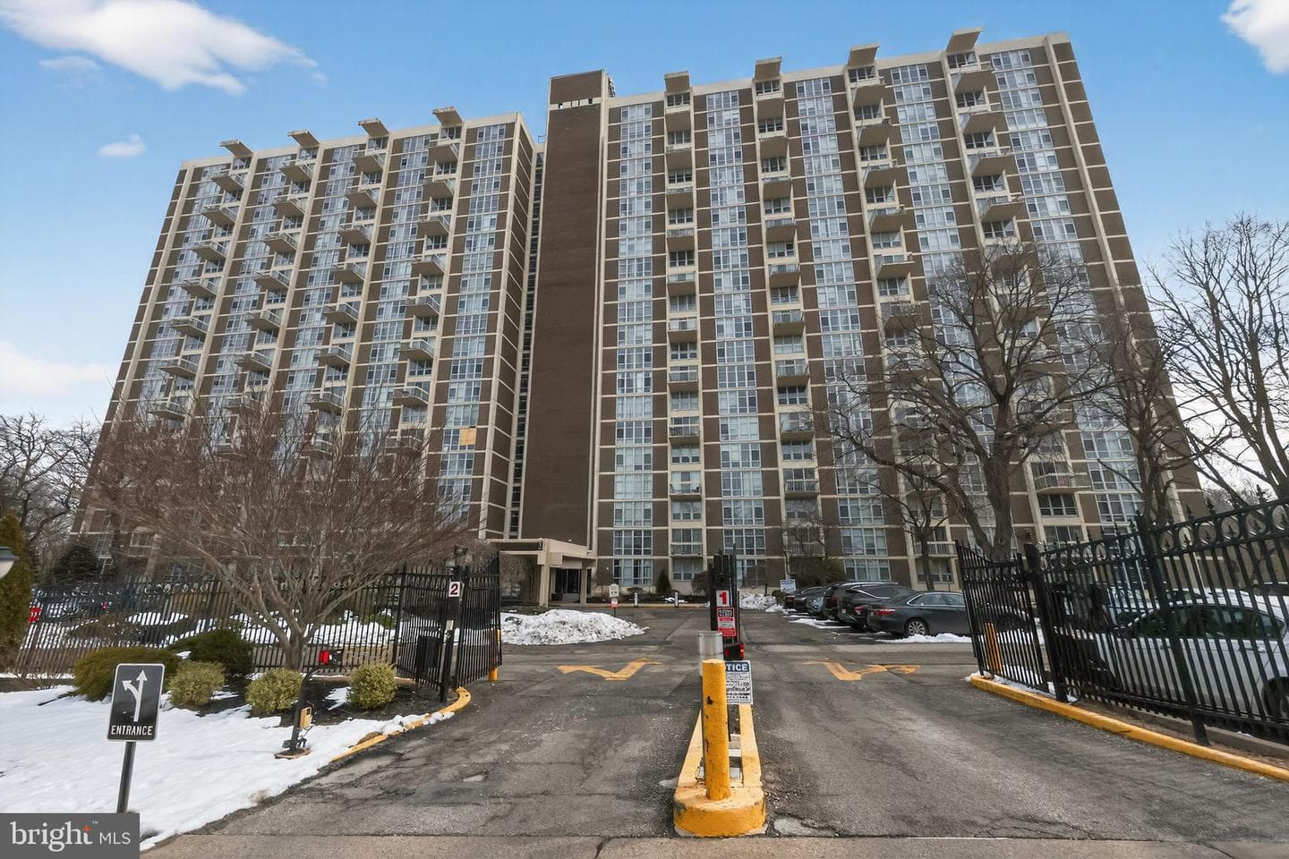 3600 Conshohocken Avenue #104 photo 29