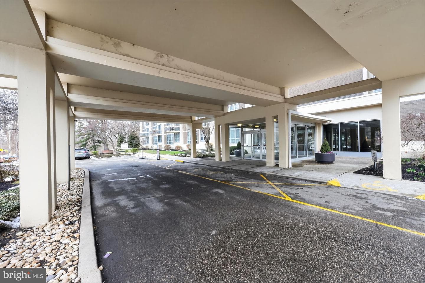 3600 Conshohocken Avenue #104 photo 3