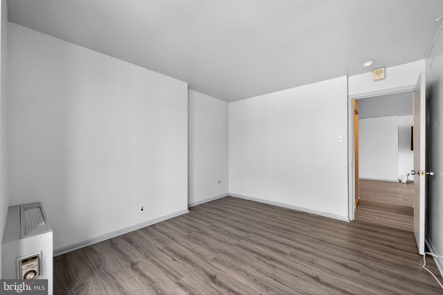 3600 Conshohocken Avenue #104 photo 4
