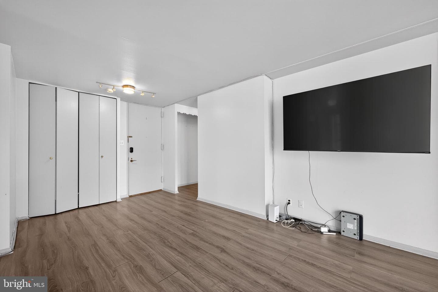 3600 Conshohocken Avenue #104 photo 5
