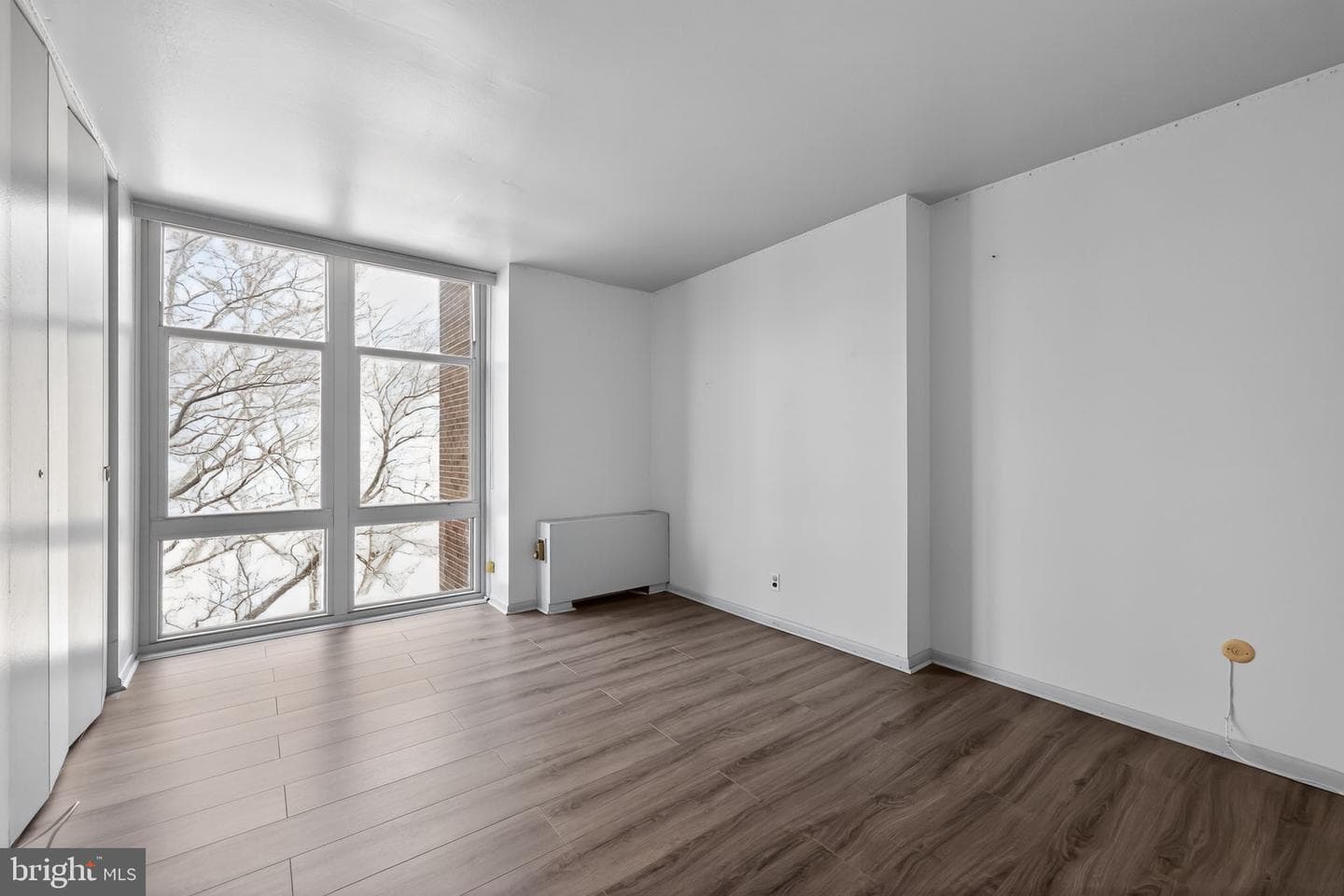 3600 Conshohocken Avenue #104 photo 6