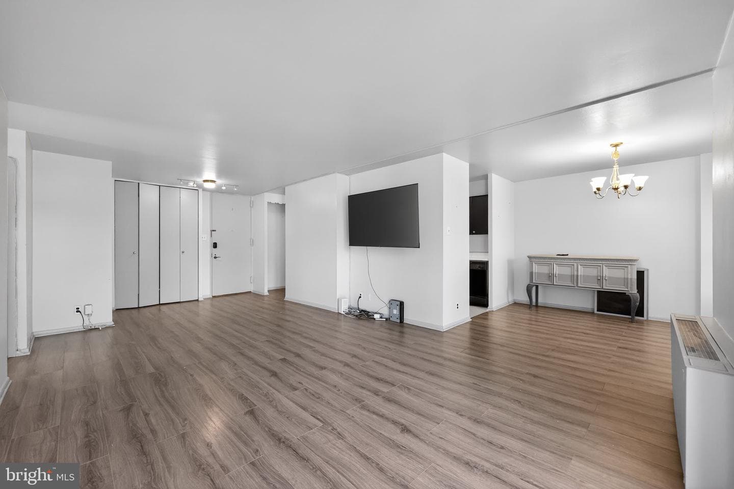 3600 Conshohocken Avenue #104 photo 7