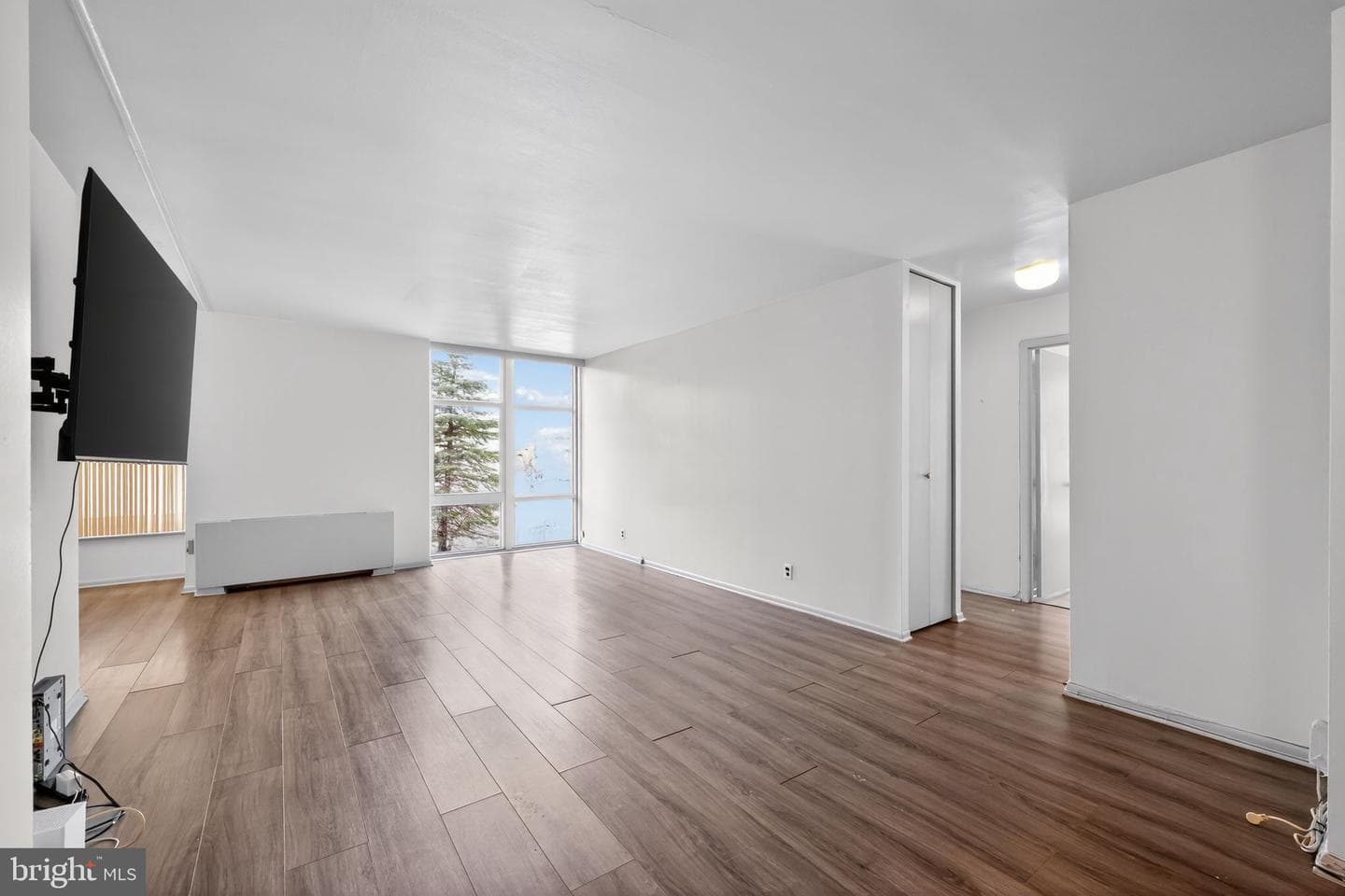 3600 Conshohocken Avenue #104 photo 8
