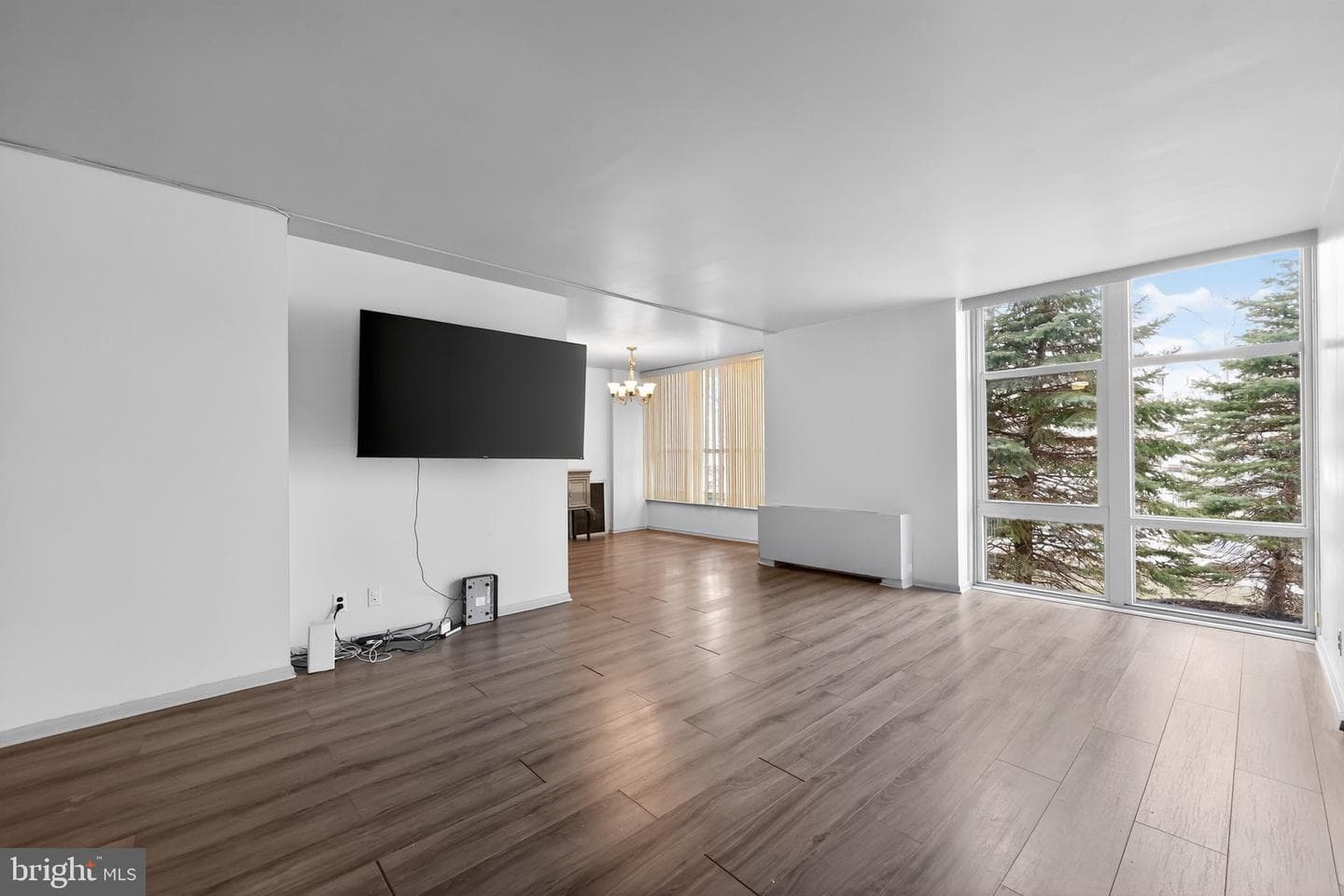 3600 Conshohocken Avenue #104 photo 9