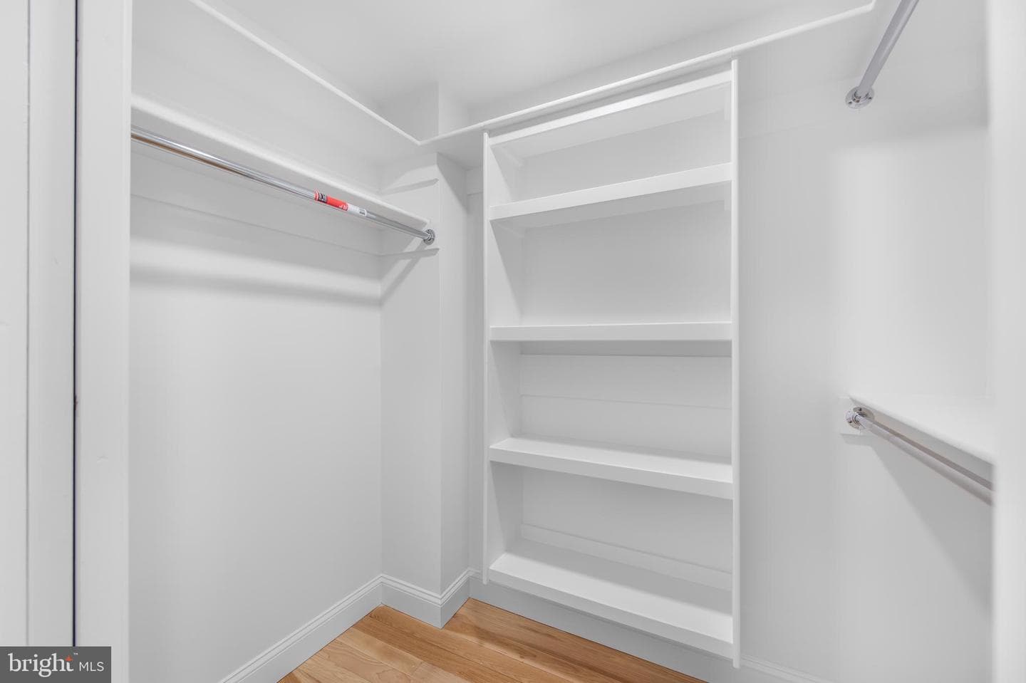 268 Dupont Street photo 14