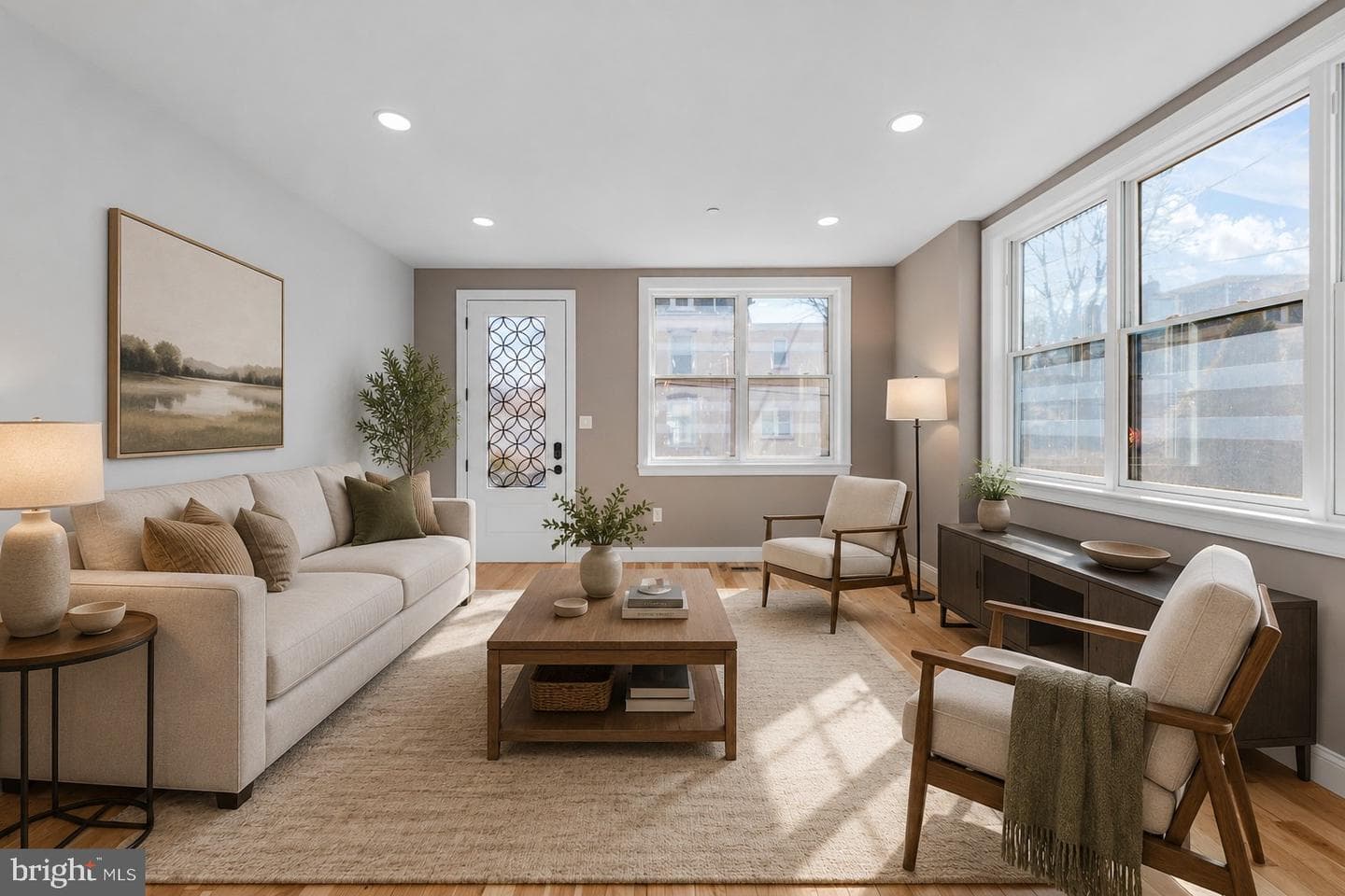 268 Dupont Street, Philadelphia