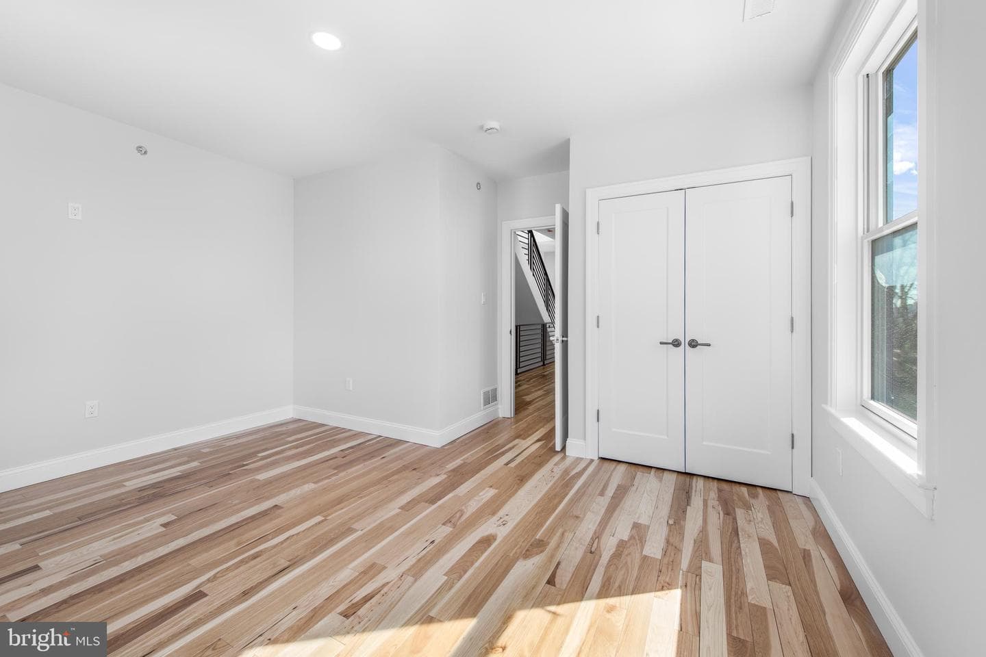 268 Dupont Street photo 22