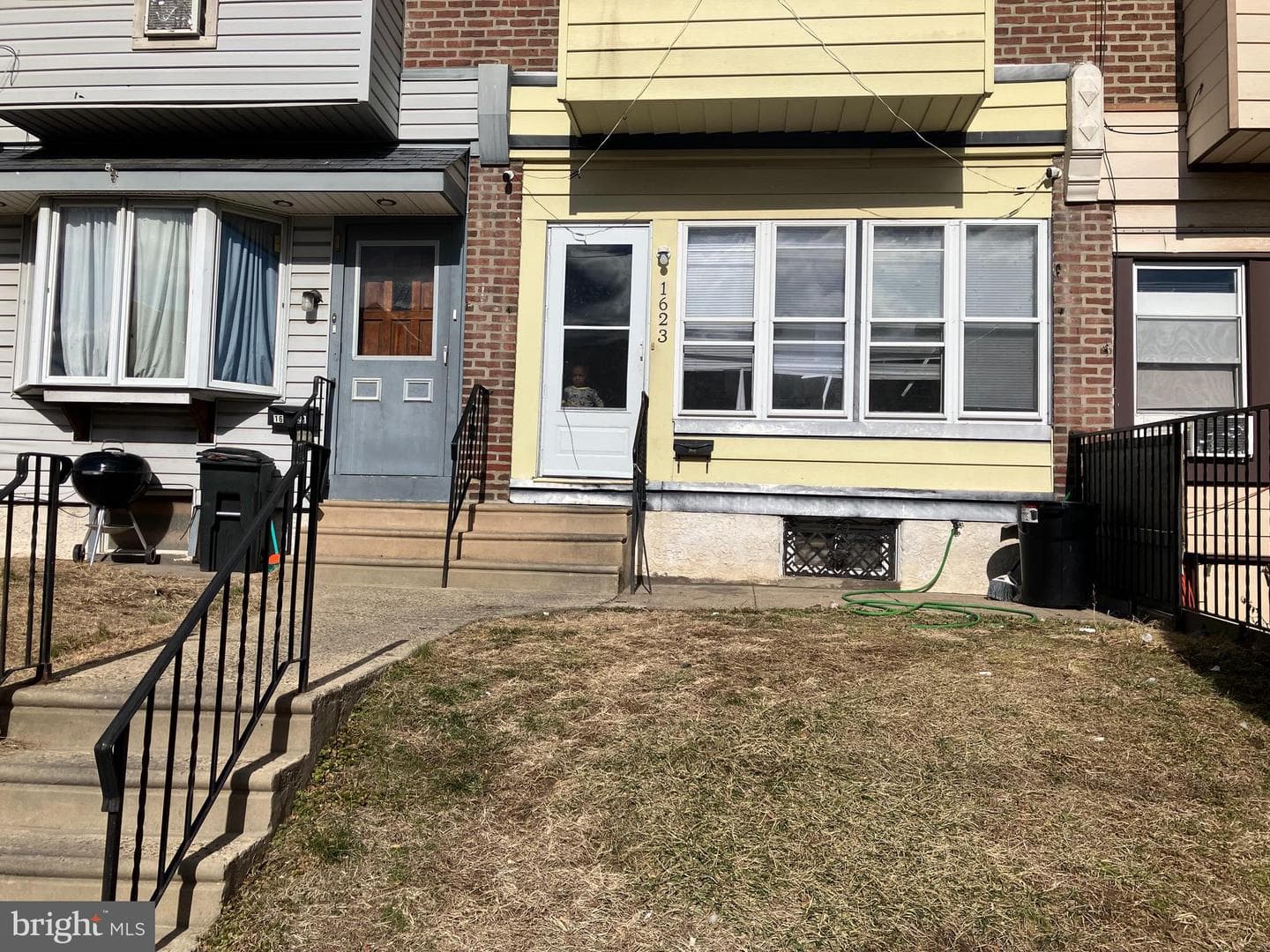 1623 Worrell Street photo 4