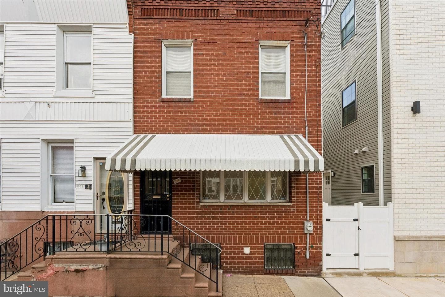 1541 S 12th Street photo 14
