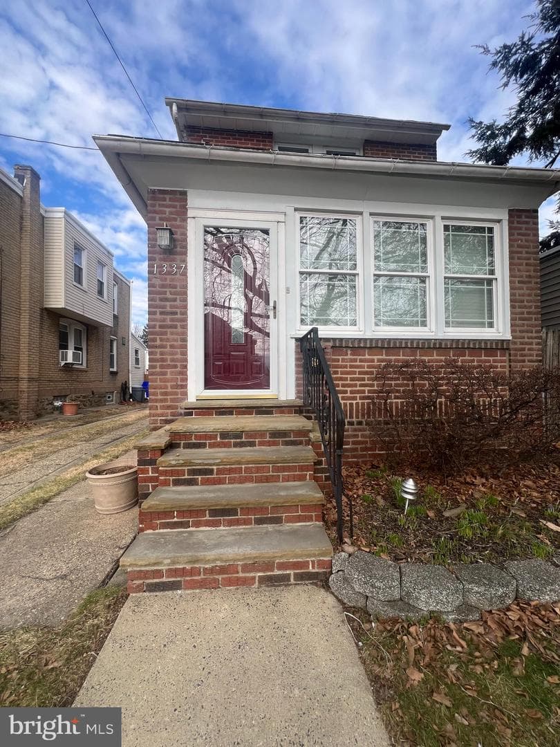 1337 Bleigh Avenue photo 10