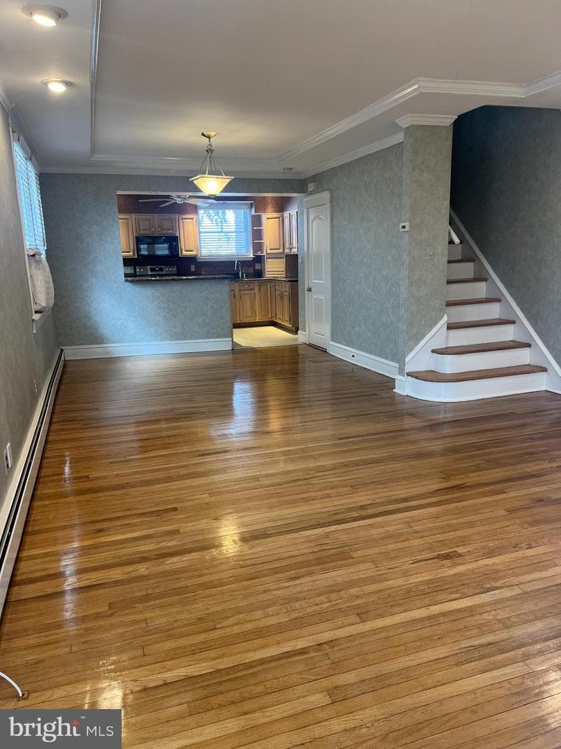 1337 Bleigh Avenue photo 15