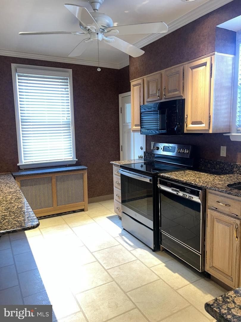1337 Bleigh Avenue photo 23