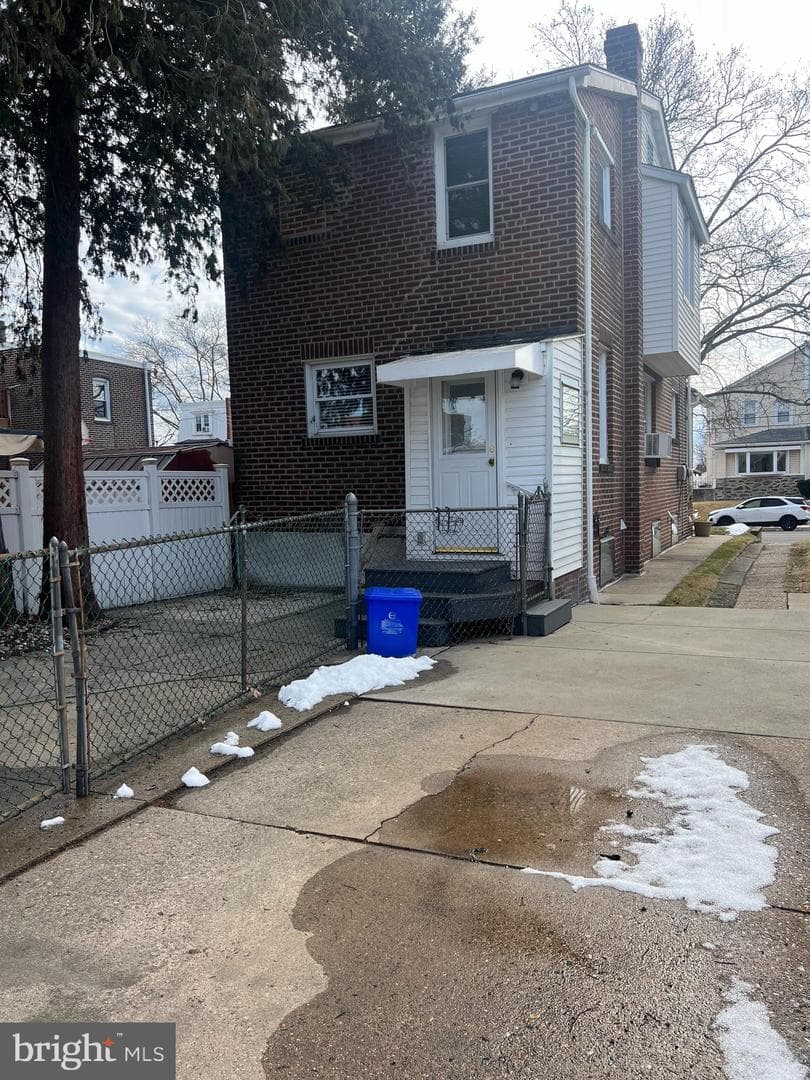 1337 Bleigh Avenue photo 3
