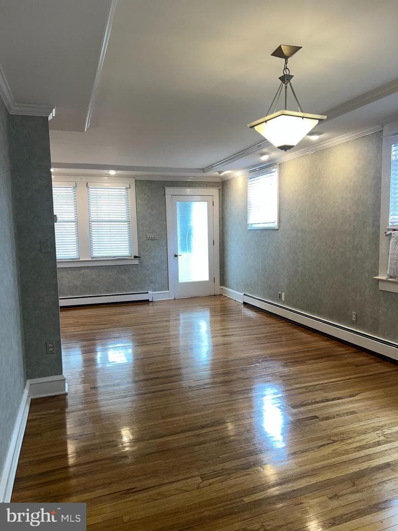 1337 Bleigh Avenue photo 31
