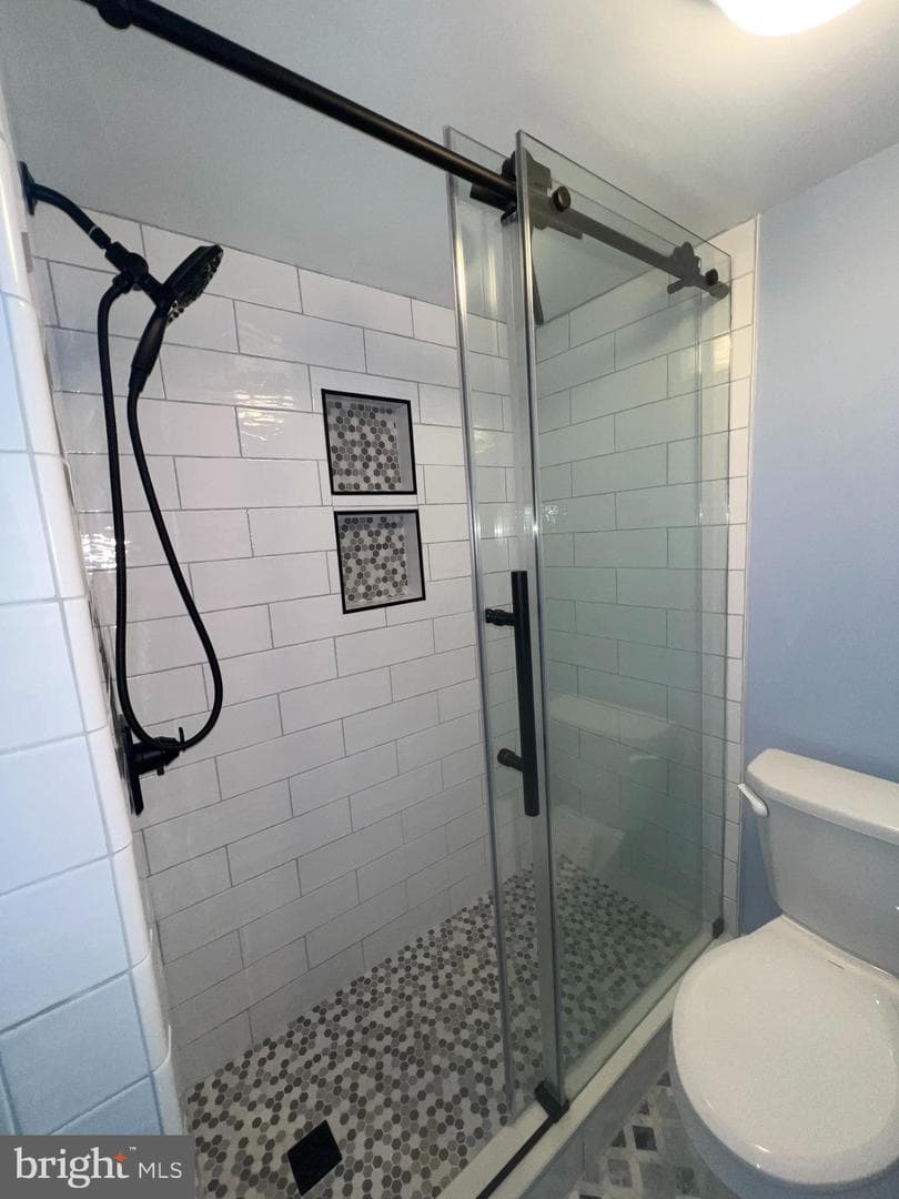 1337 Bleigh Avenue photo 34