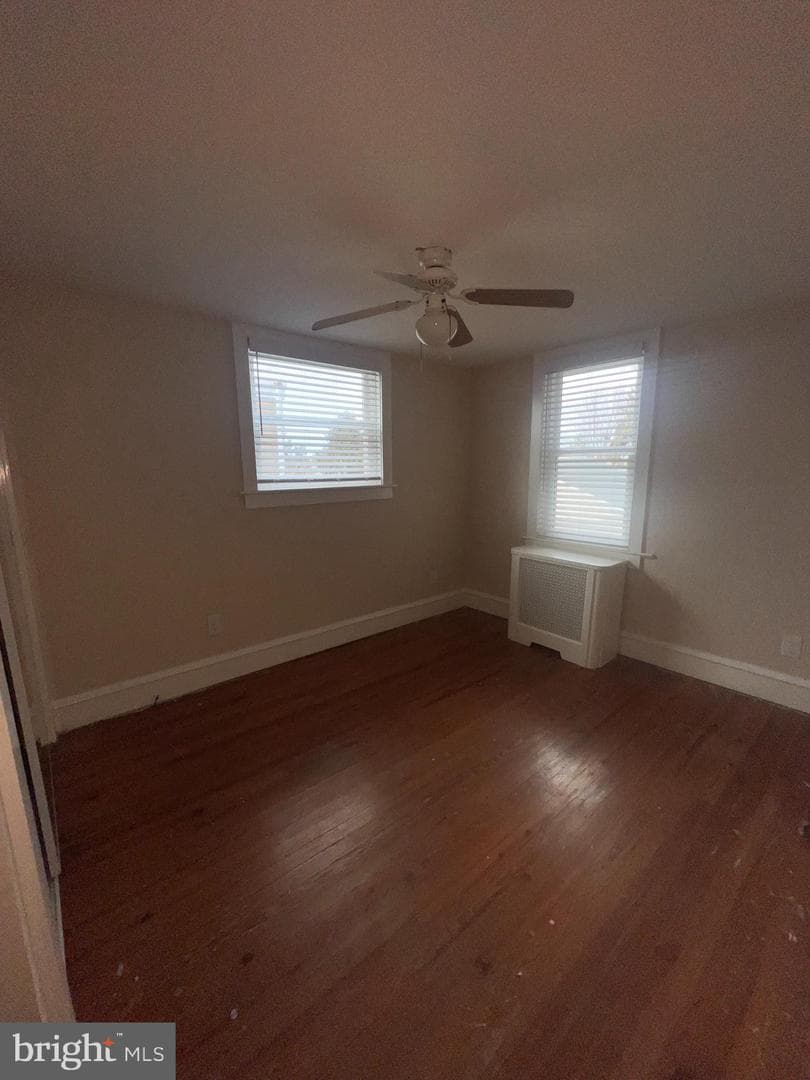 1337 Bleigh Avenue photo 36