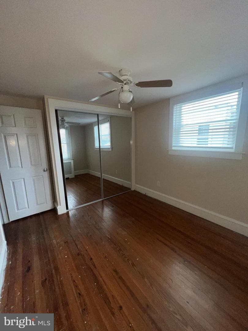 1337 Bleigh Avenue photo 38