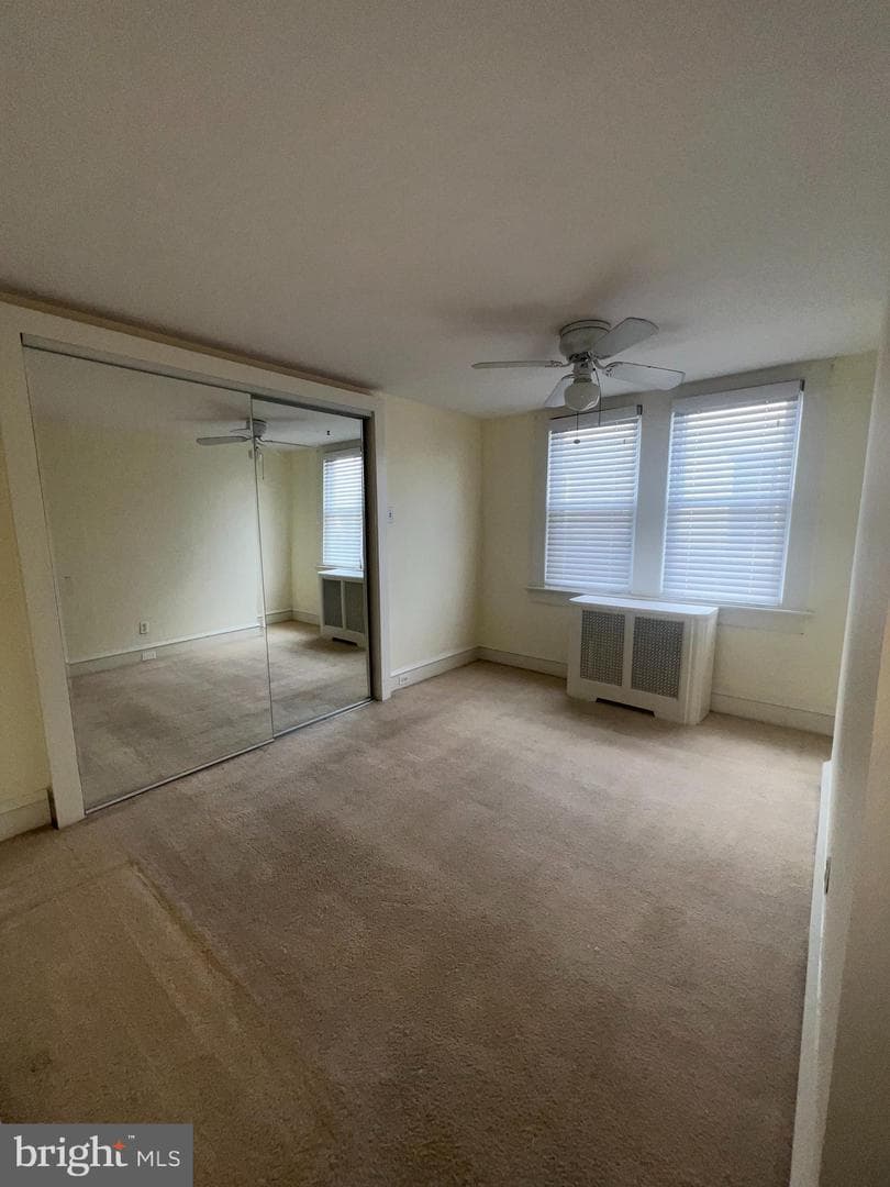 1337 Bleigh Avenue photo 39
