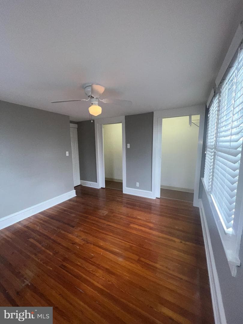 1337 Bleigh Avenue photo 42