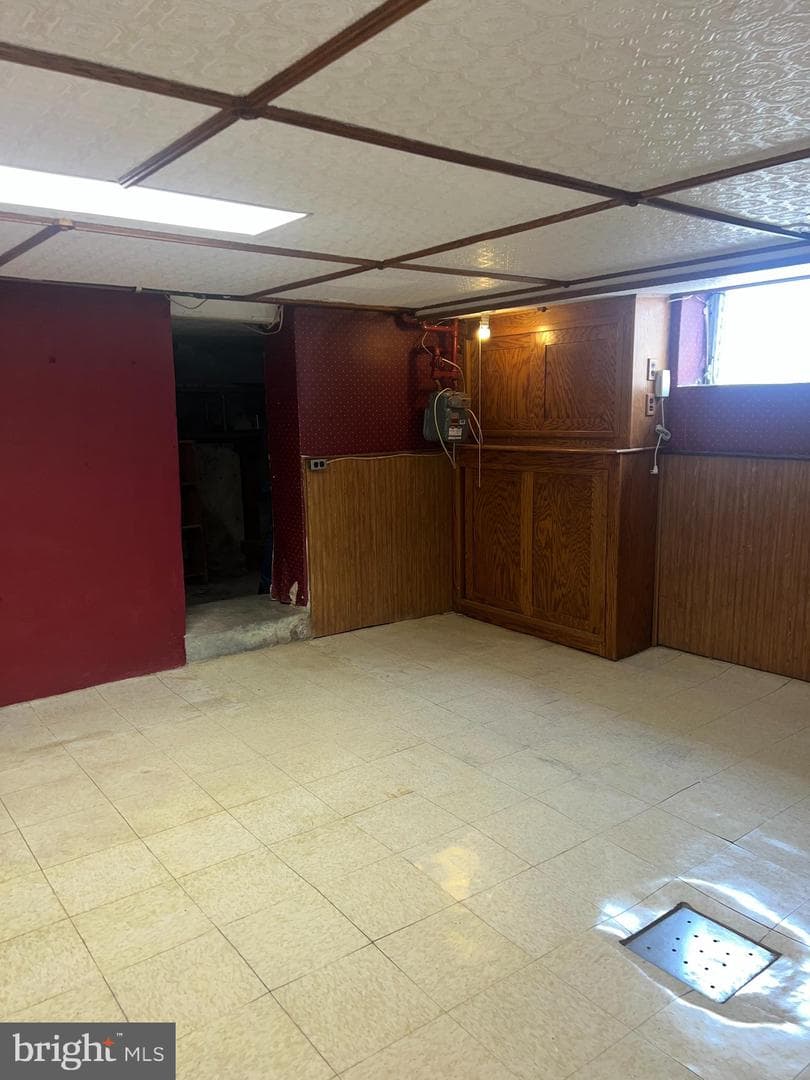 1337 Bleigh Avenue photo 50