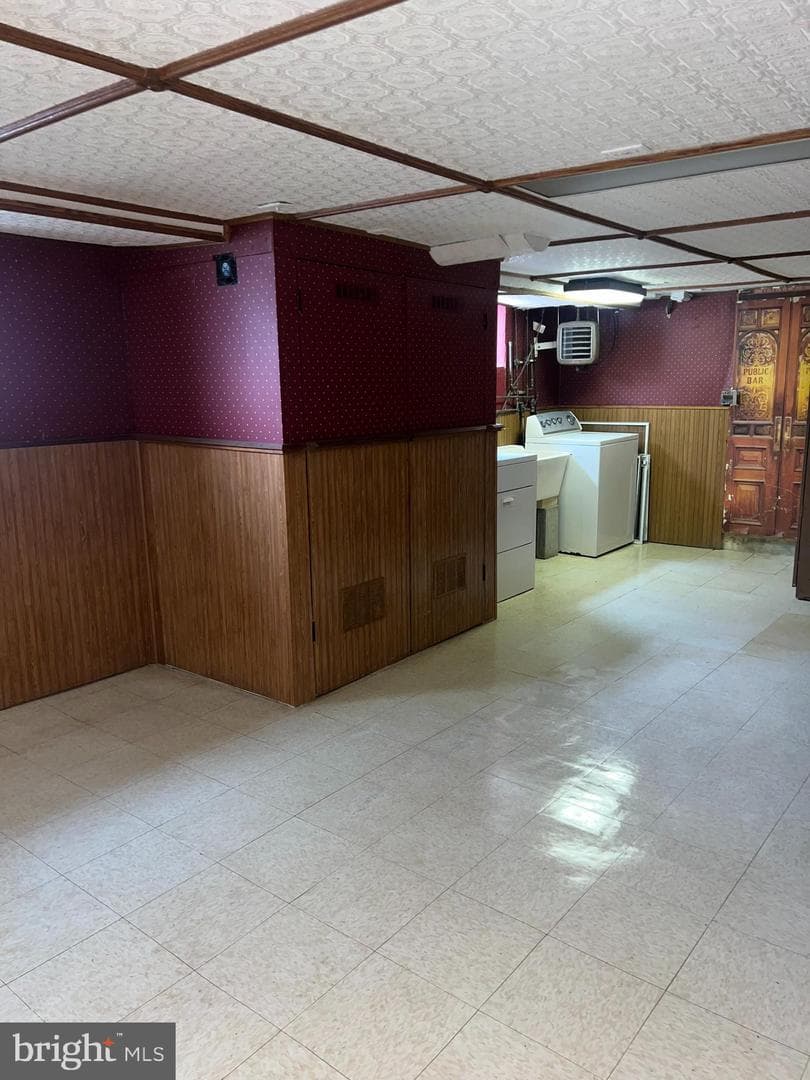 1337 Bleigh Avenue photo 51